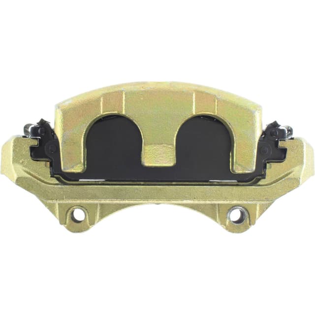 category-855-142.65090