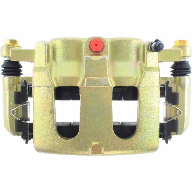 category-855-142.65090