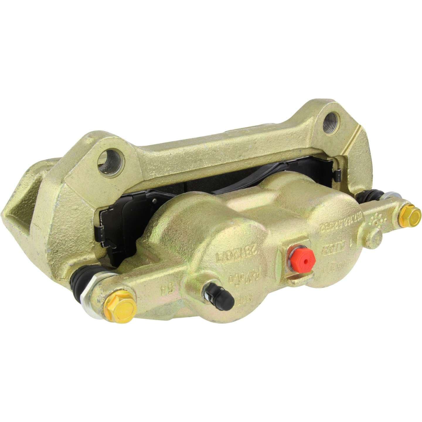 855-142.65096 - Image 2