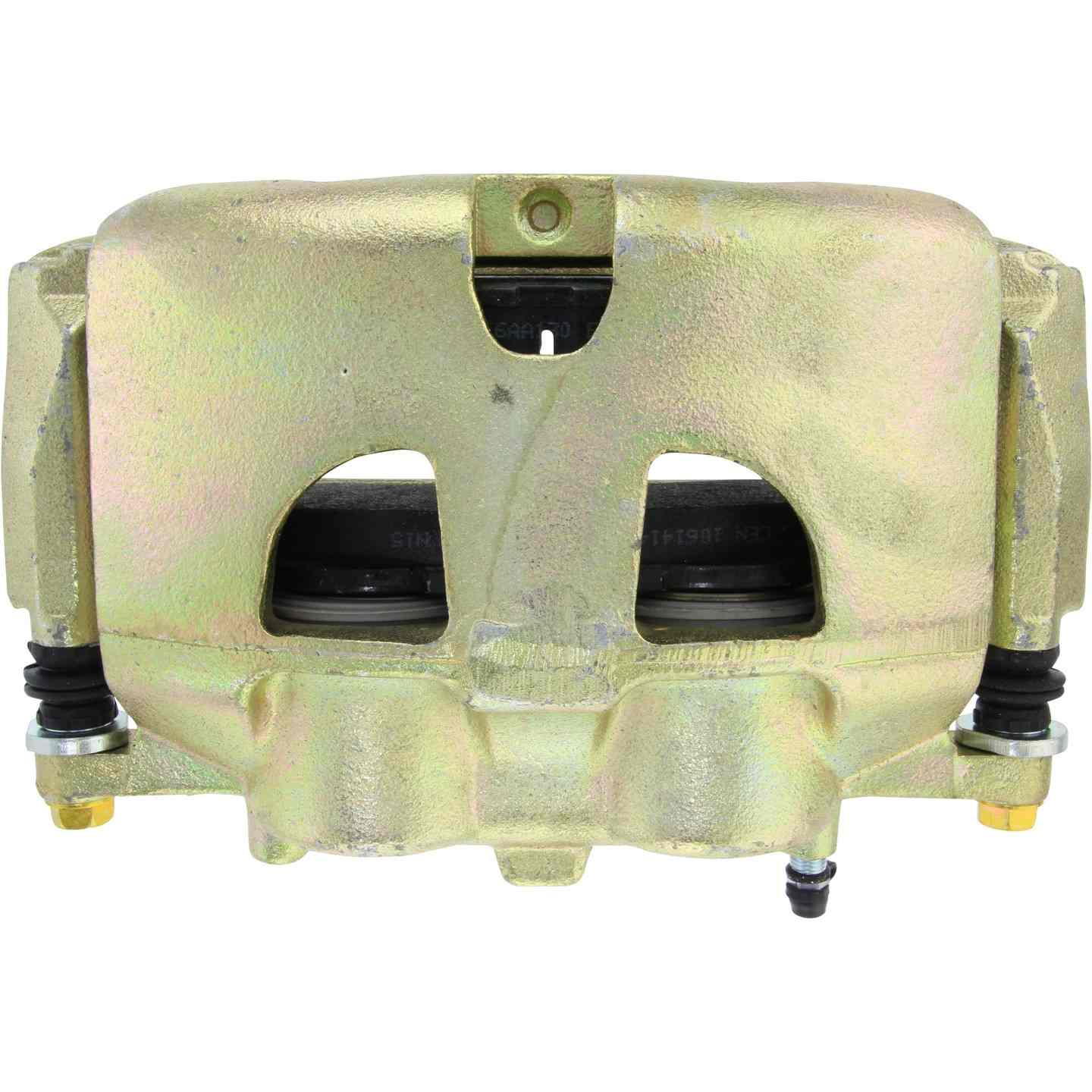 855-142.65096 - Image 1