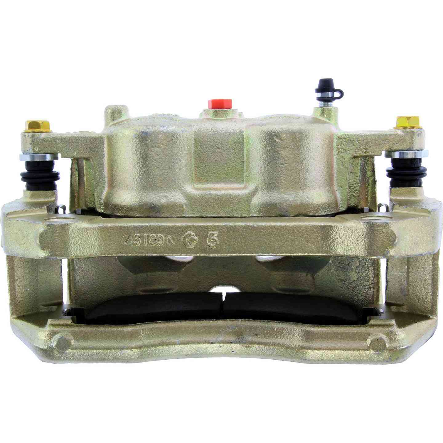 855-142.65100 - Image 2