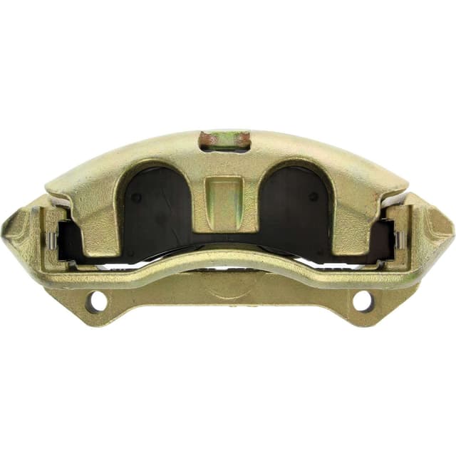 category-855-142.65100