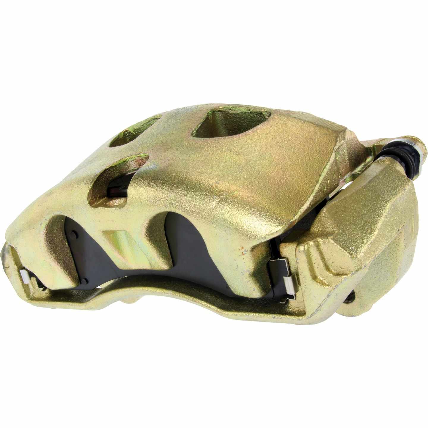 855-142.65100 - Image 4