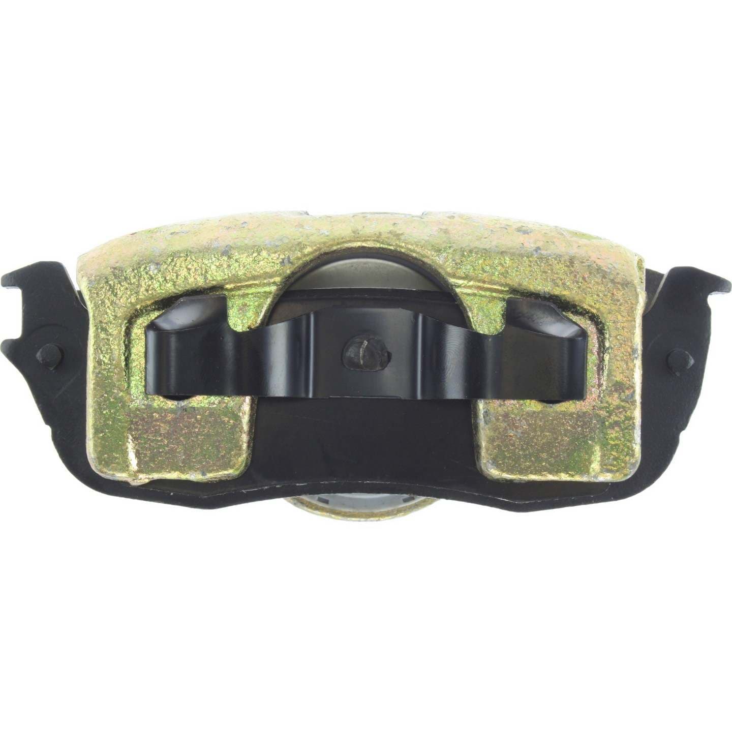 855-142.65506 - Image 1