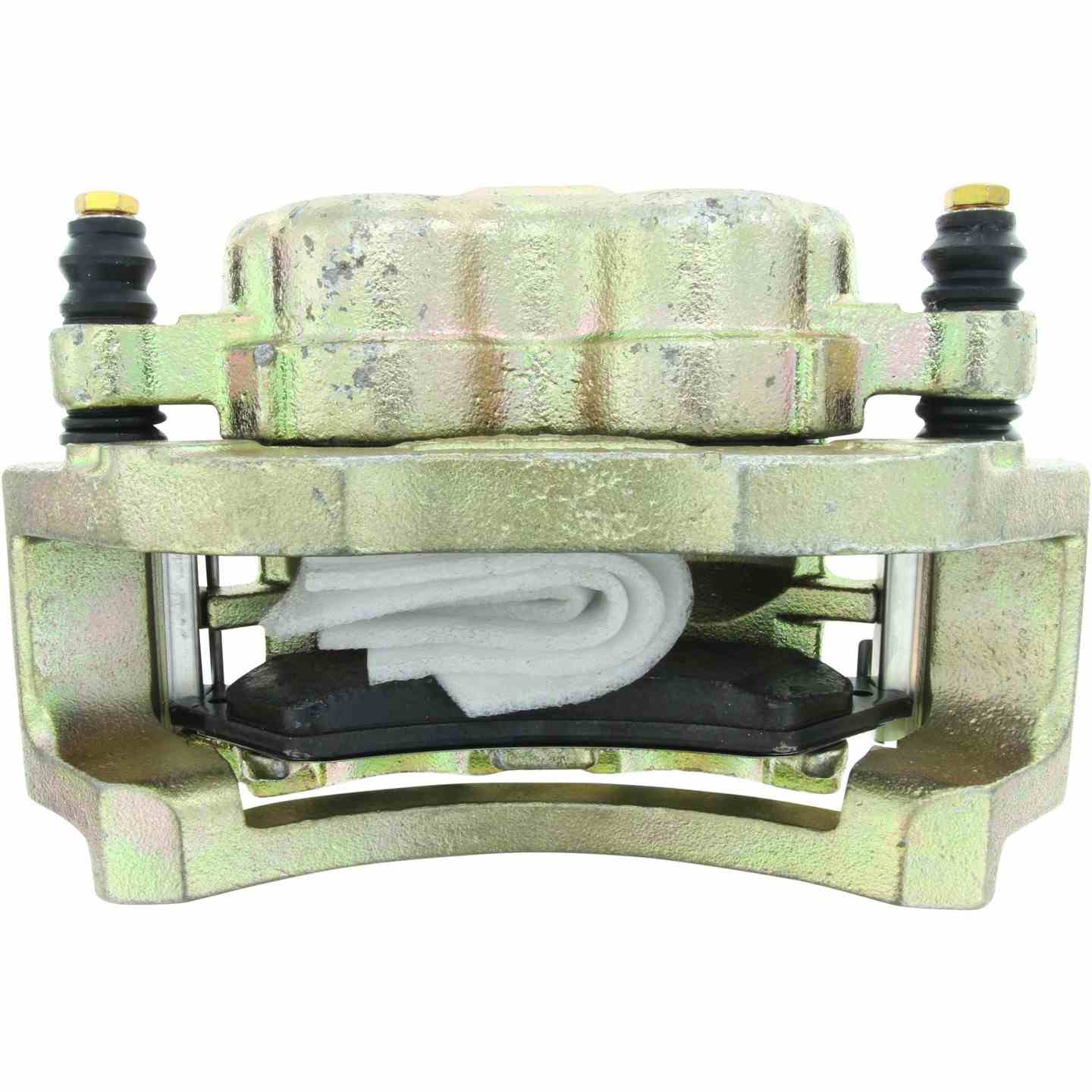 855-142.65510 - Image 2