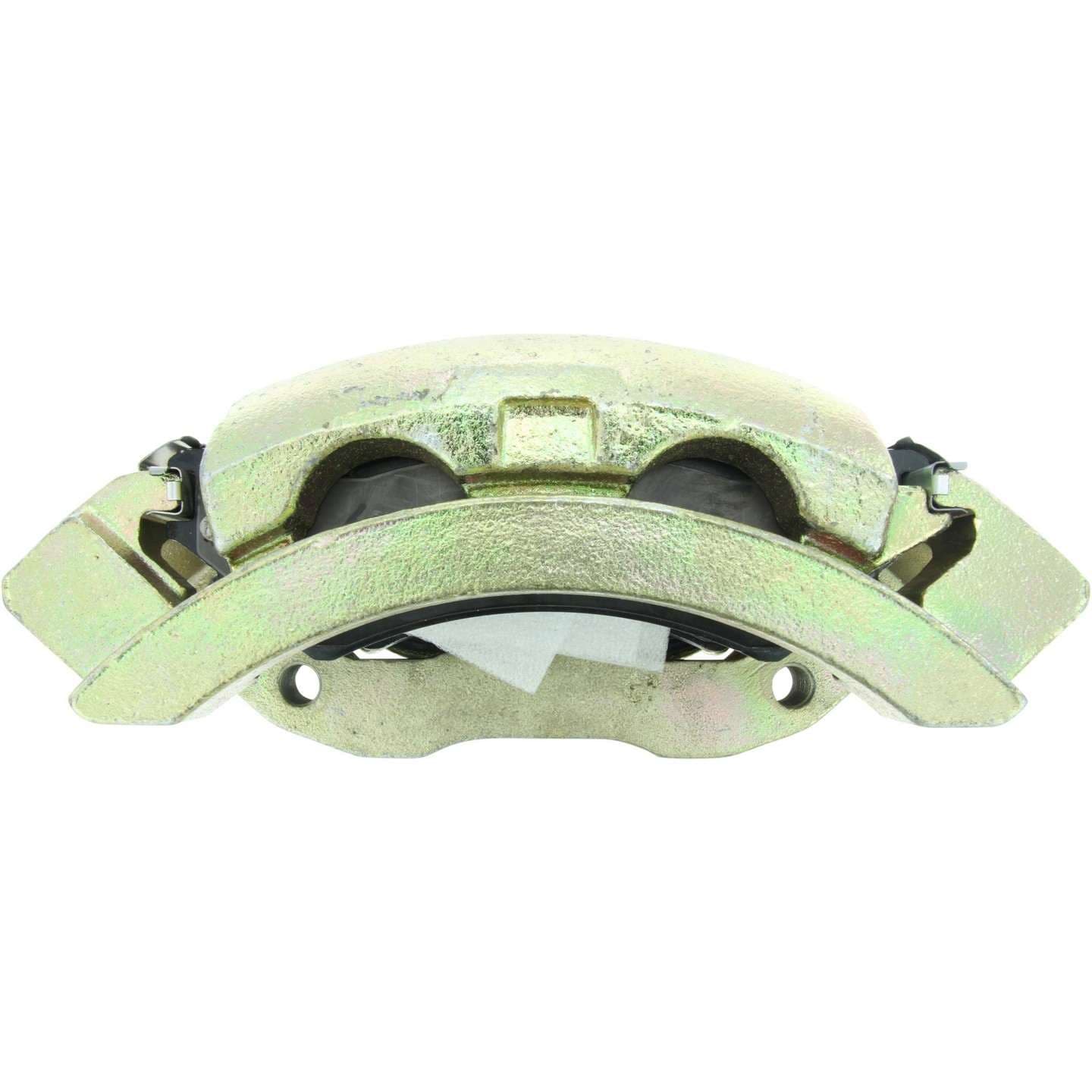 855-142.65510 - Image 3