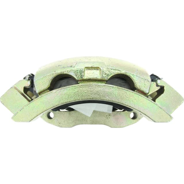 category-855-142.65510