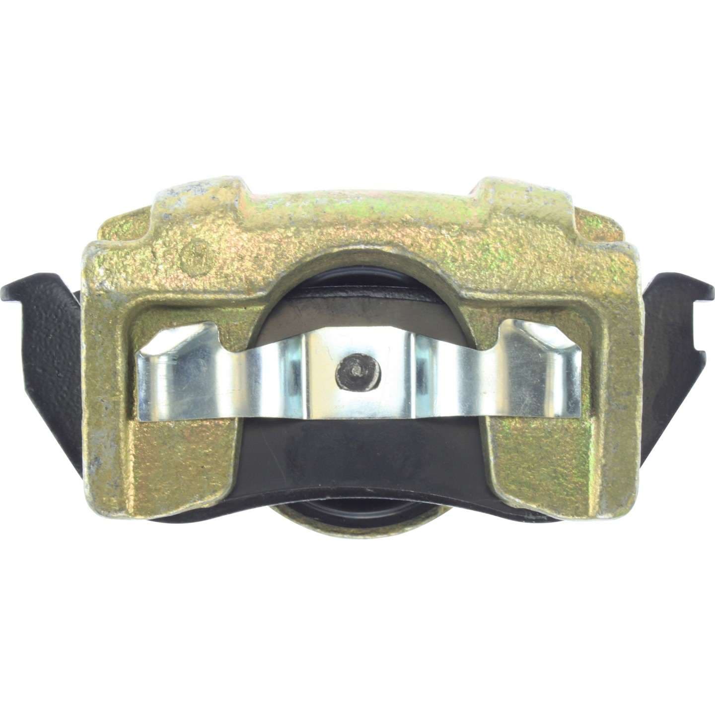 855-142.65516 - Image 1