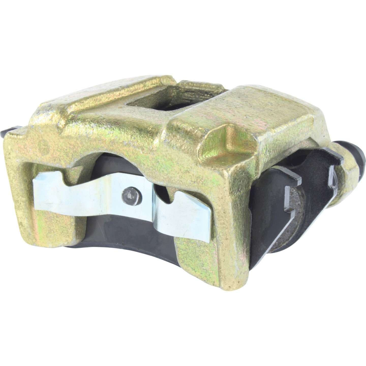 855-142.65516 - Image 4