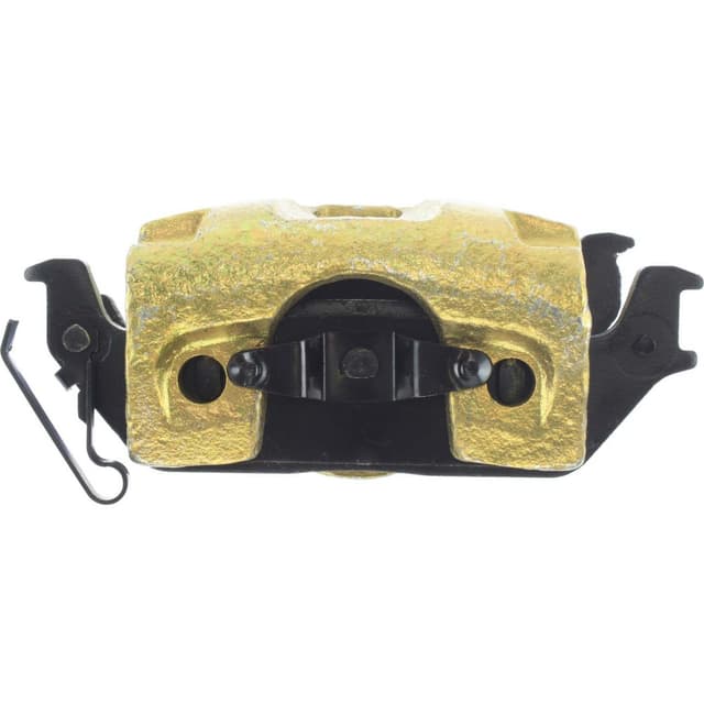 category-855-142.65518