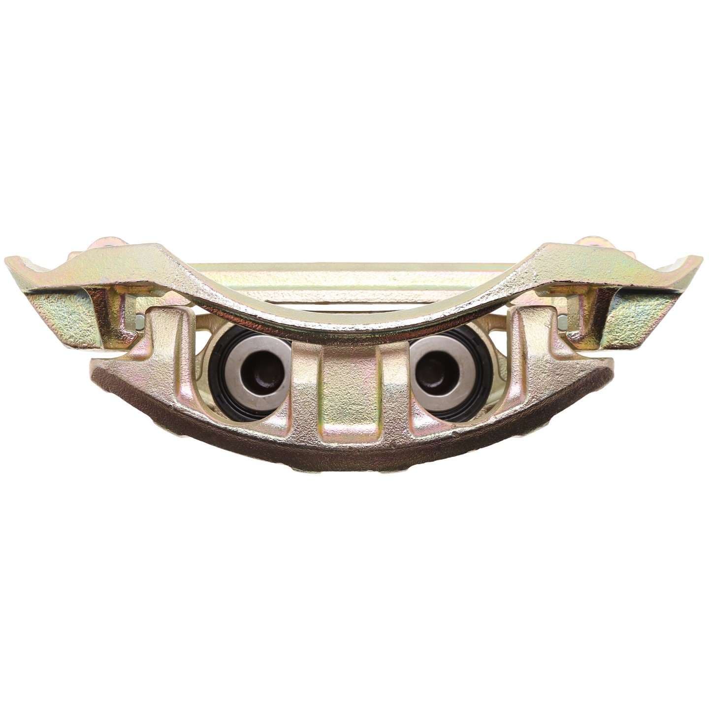 855-142.65534 - Image 2