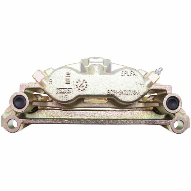 category-855-142.65534