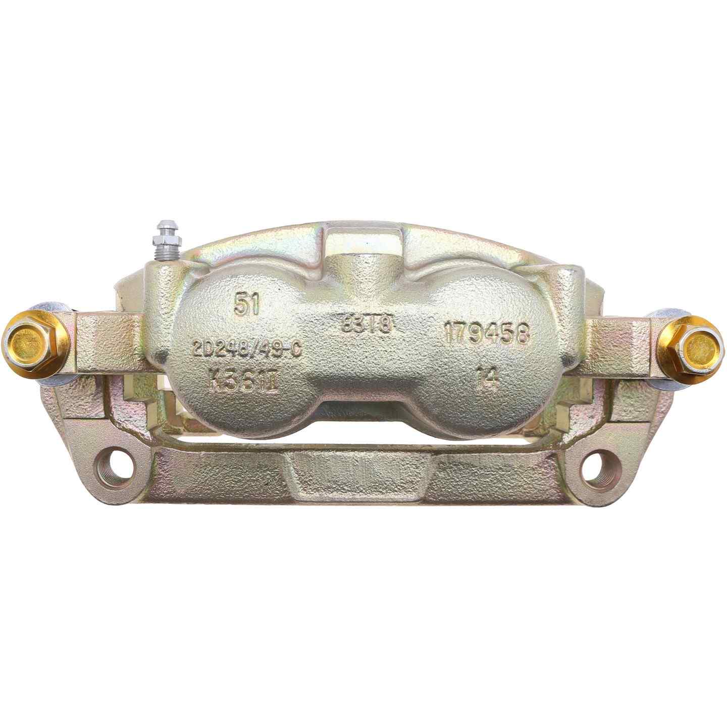 855-142.65553 - Image 4