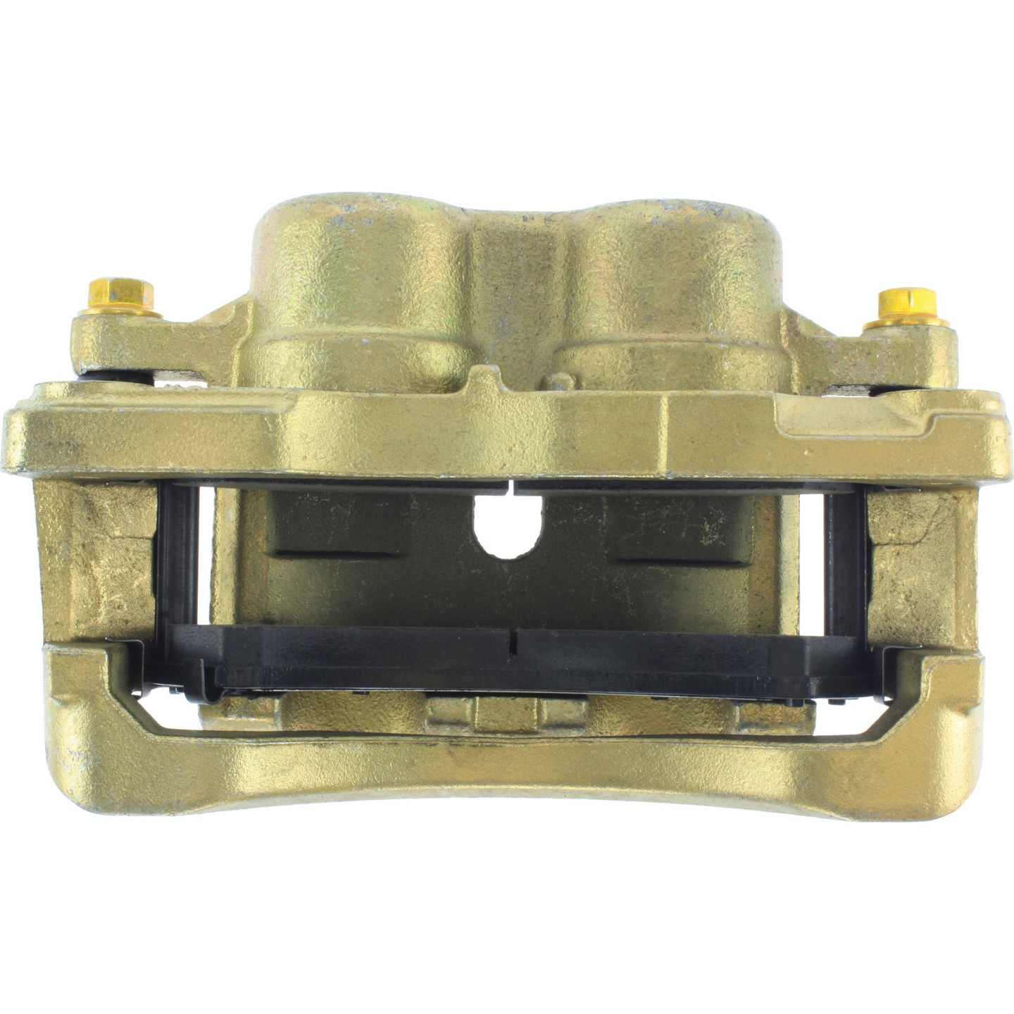 855-142.66003 - Image 3