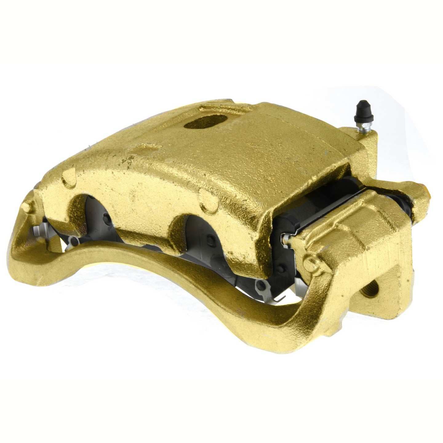 855-142.66003 - Image 4