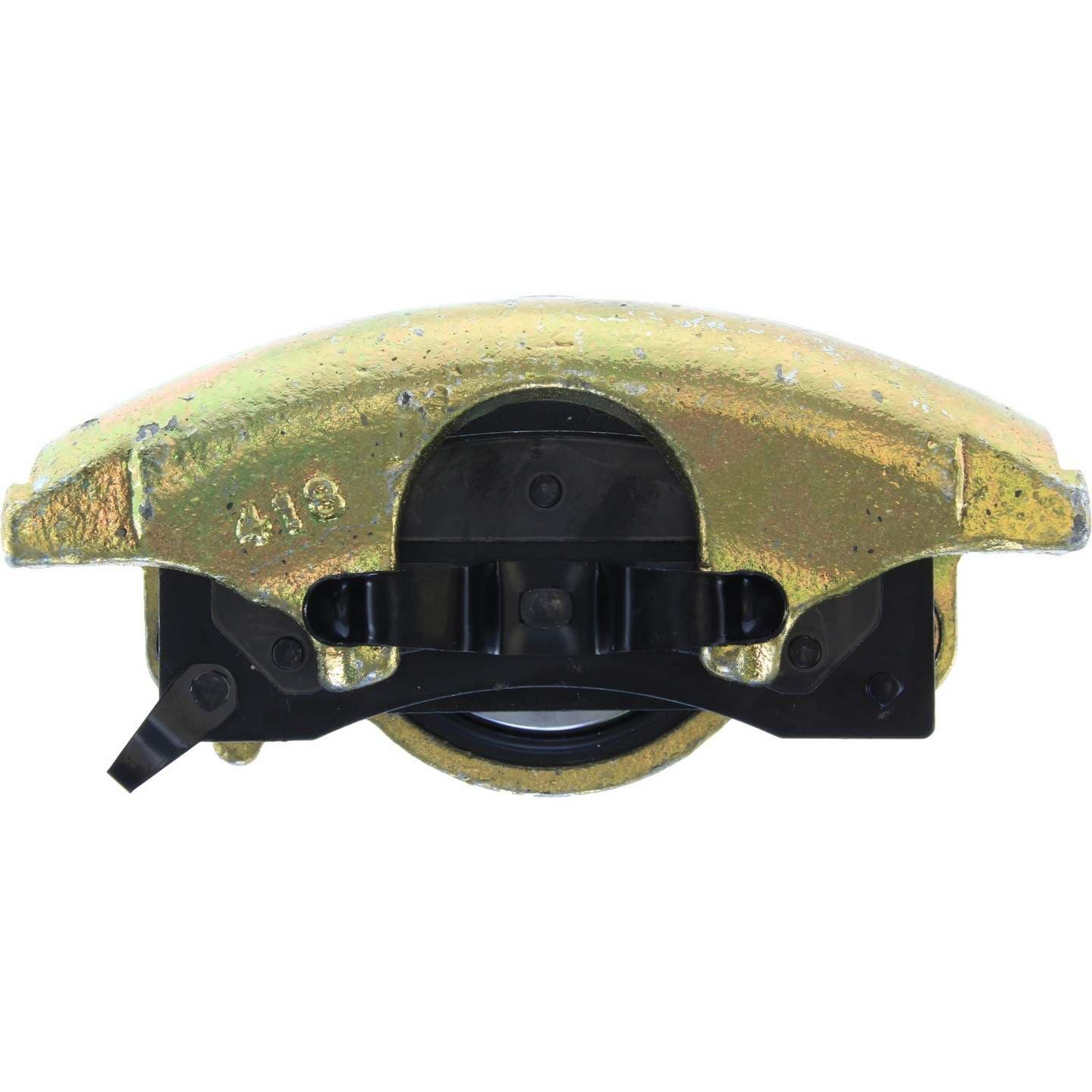 855-142.66022 - Image 3