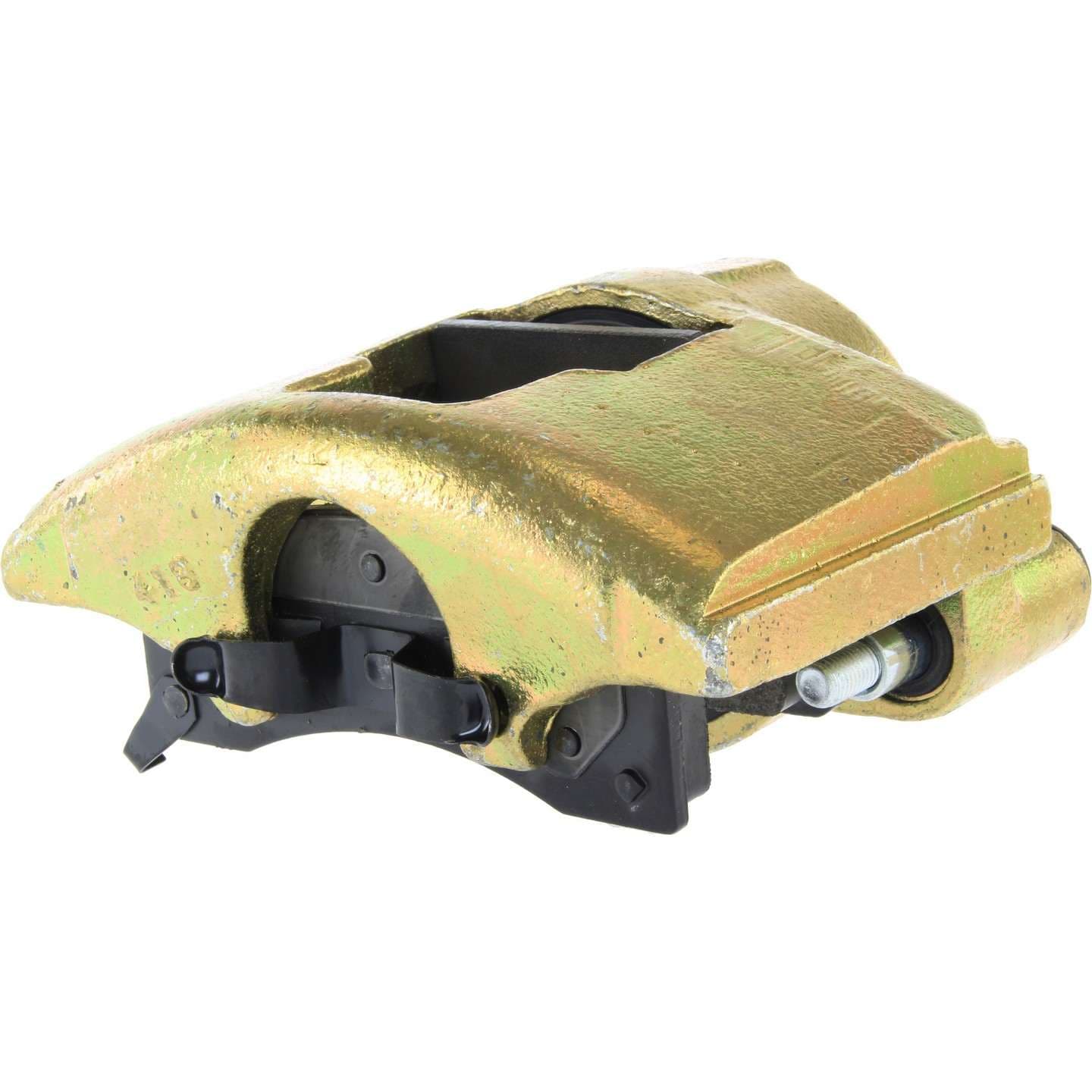 855-142.66022 - Image 4