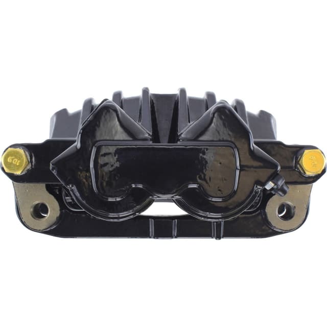 category-855-142.66033