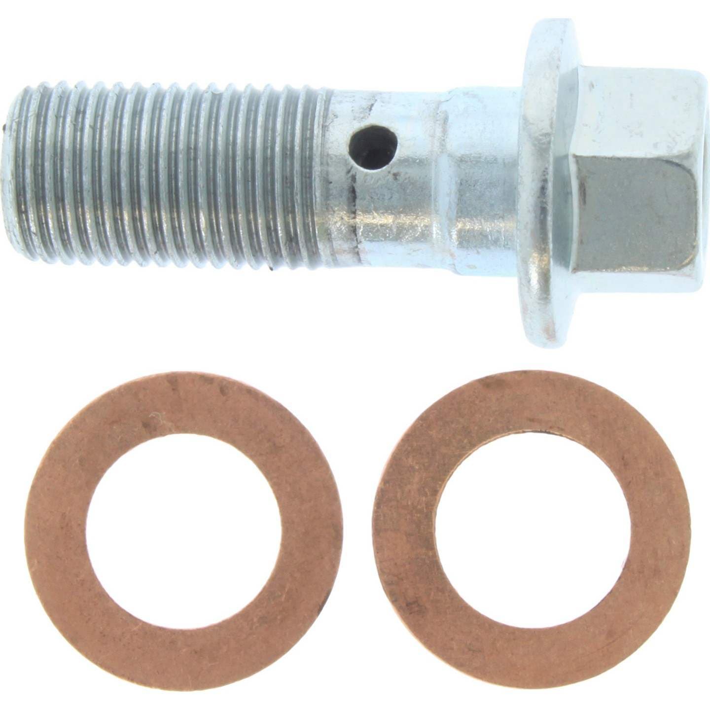 855-142.66033 - Image 4