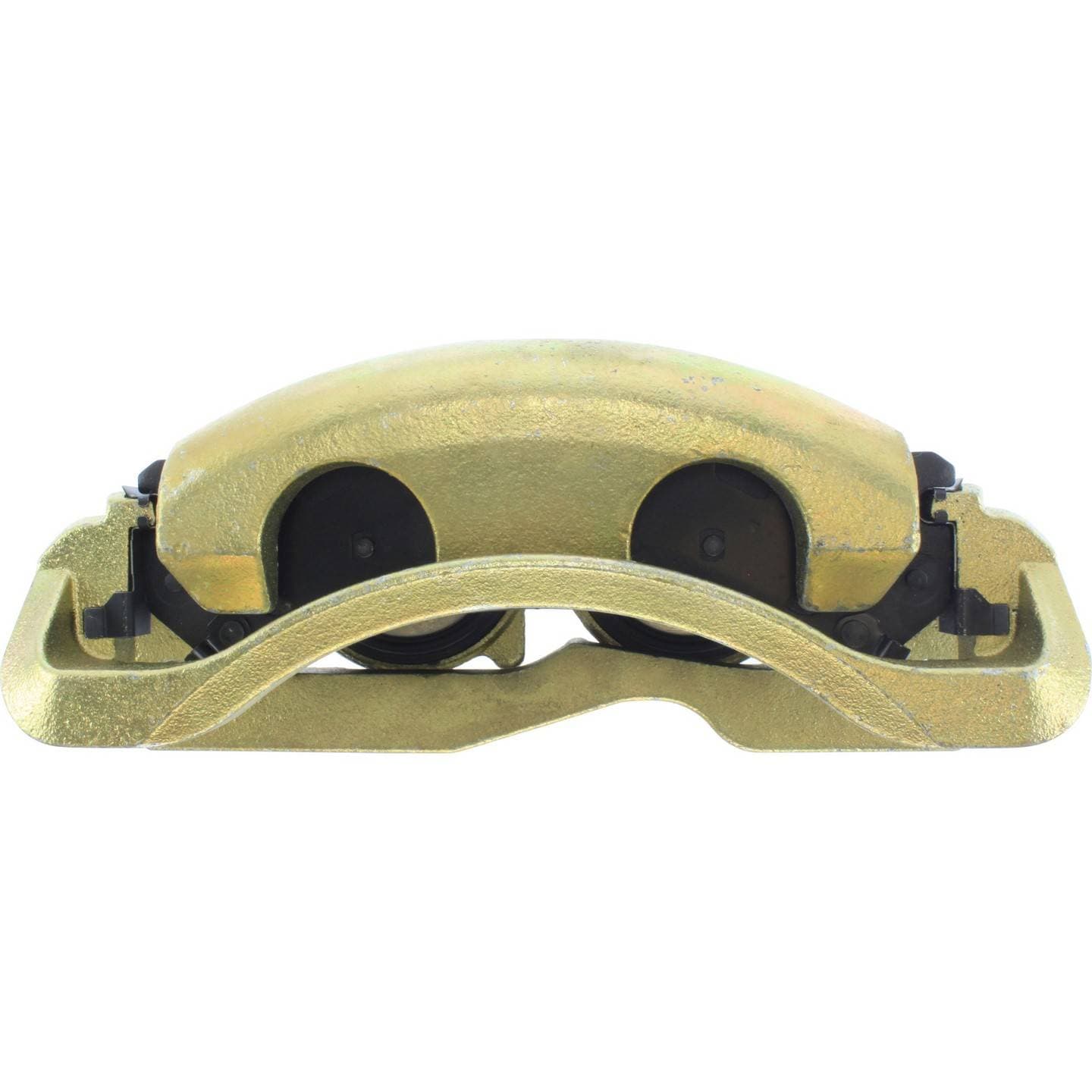 855-142.66037 - Image 3