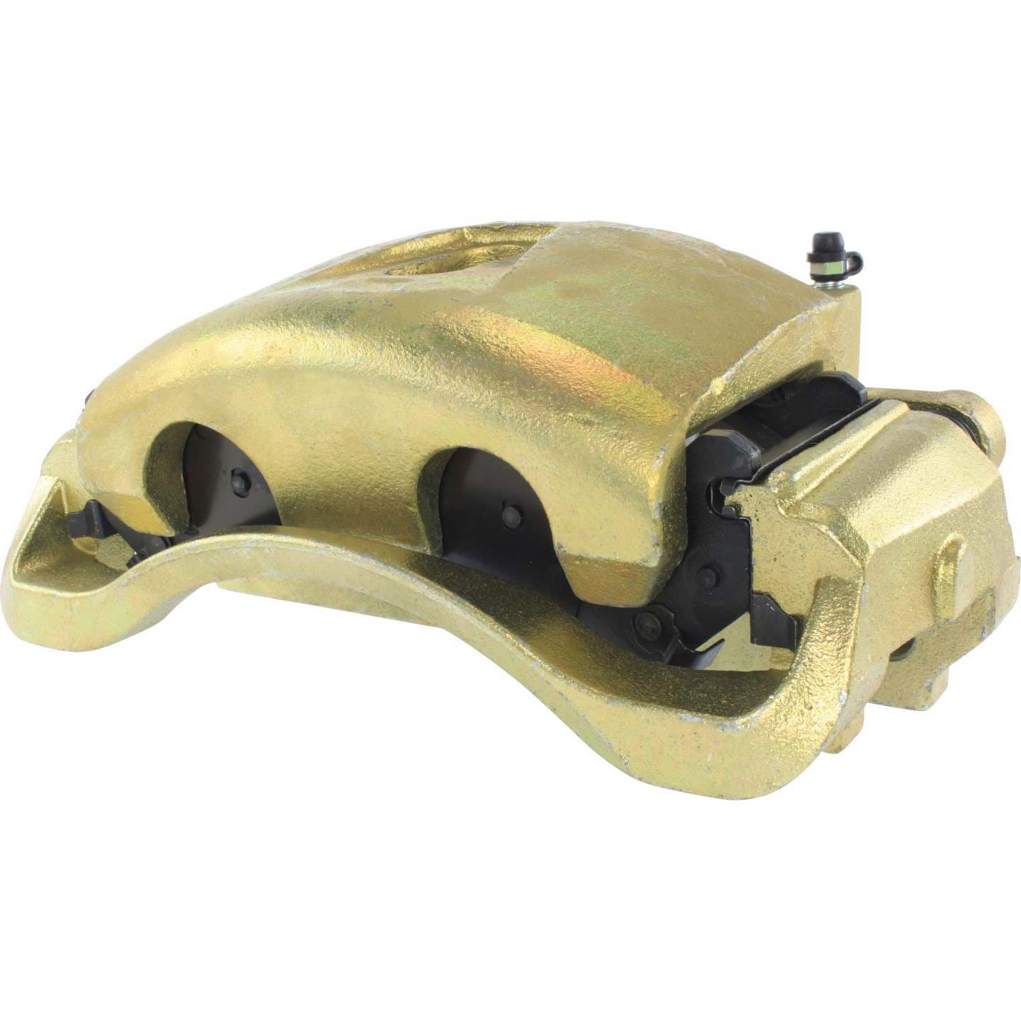 855-142.66037 - Image 4