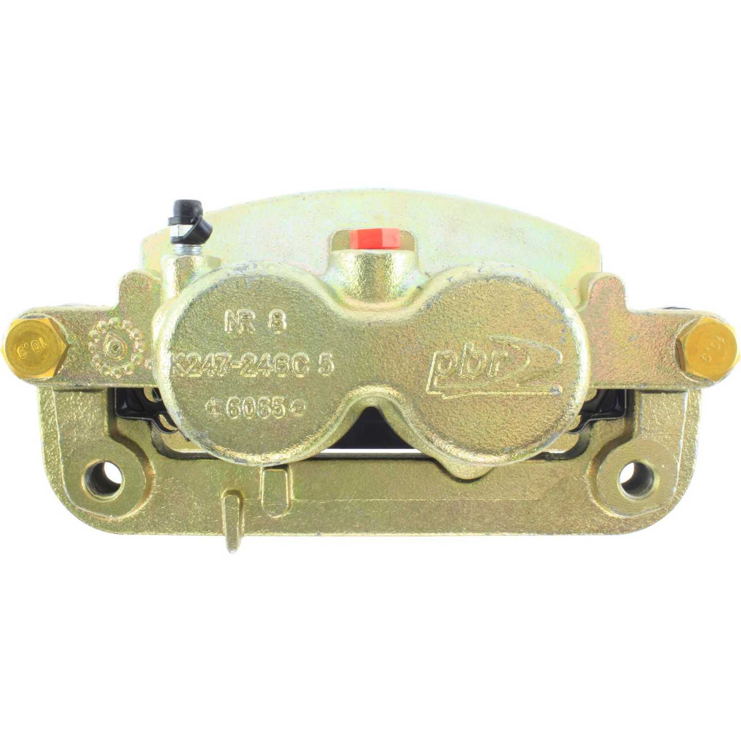 855-142.66043 - Image 2