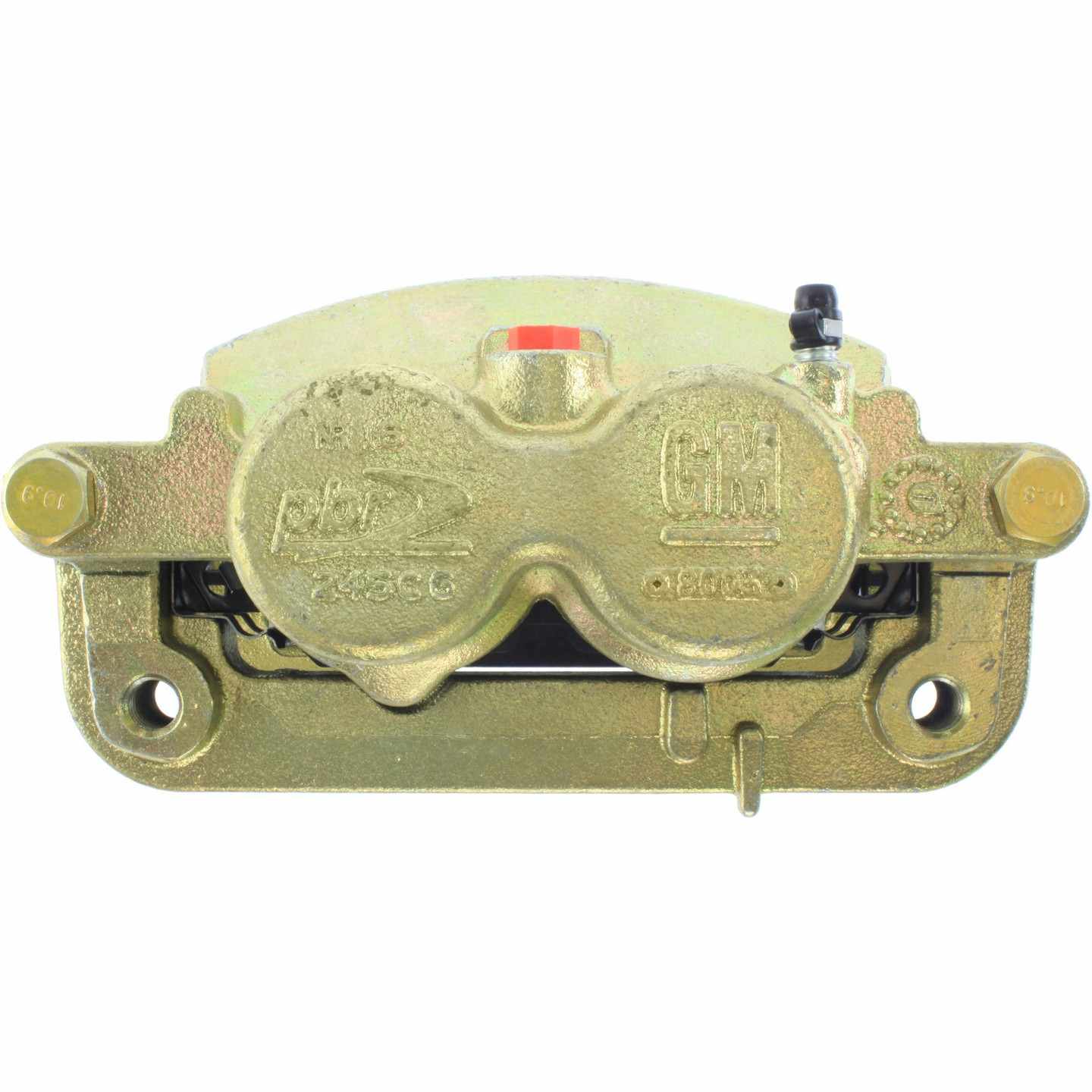 855-142.66044 - Image 2