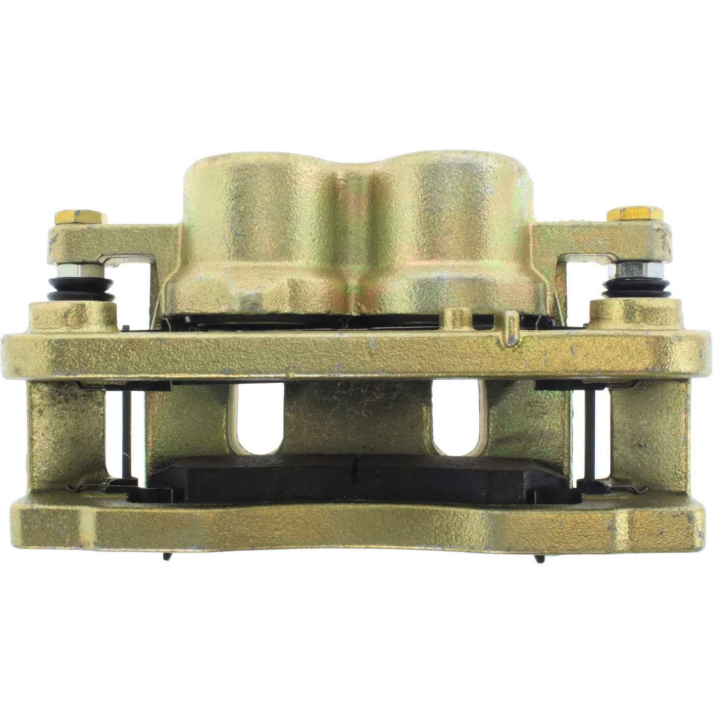 855-142.66044 - Image 3