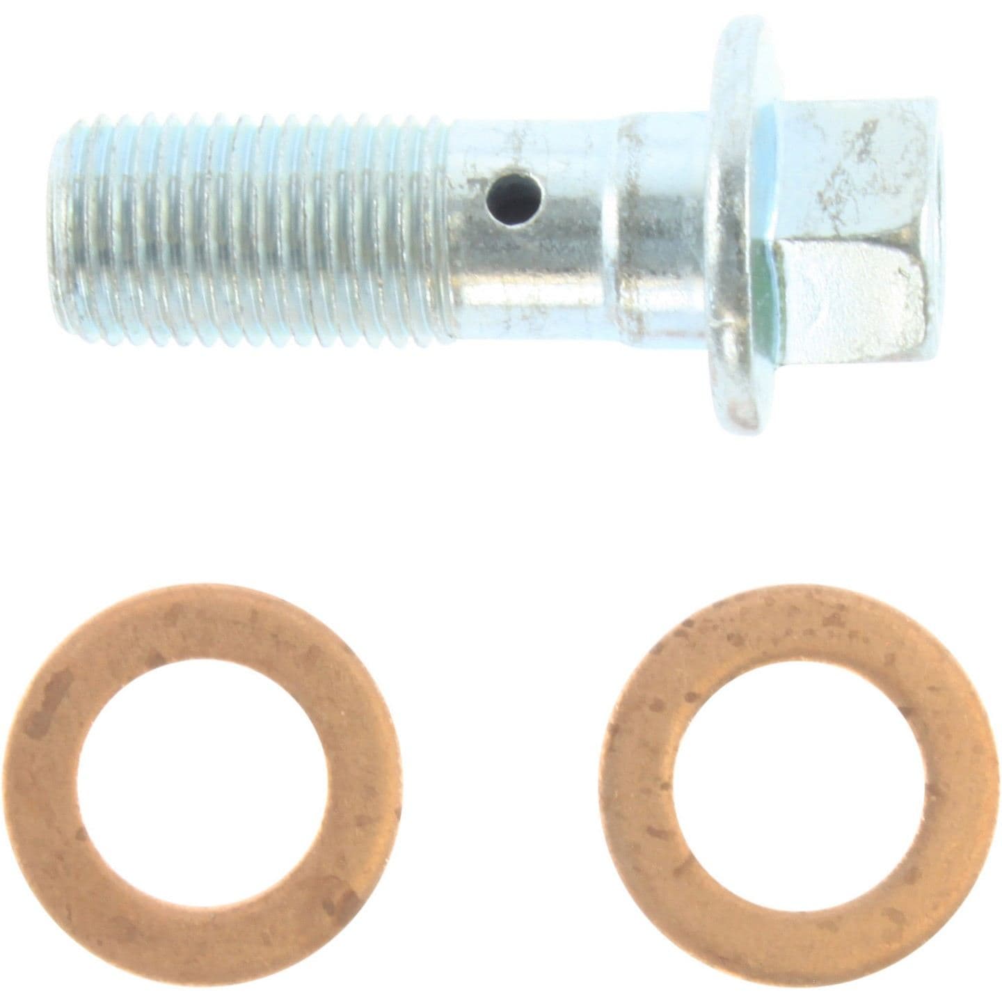 855-142.66502 - Image 4