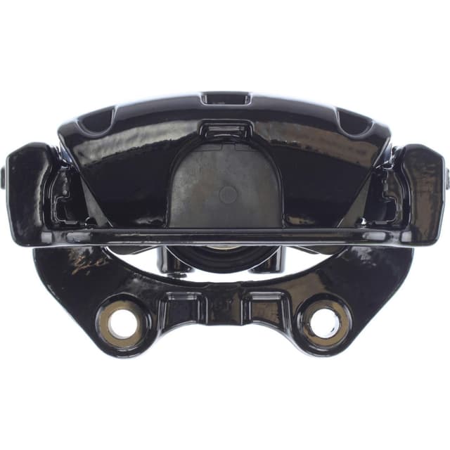 category-855-142.66503