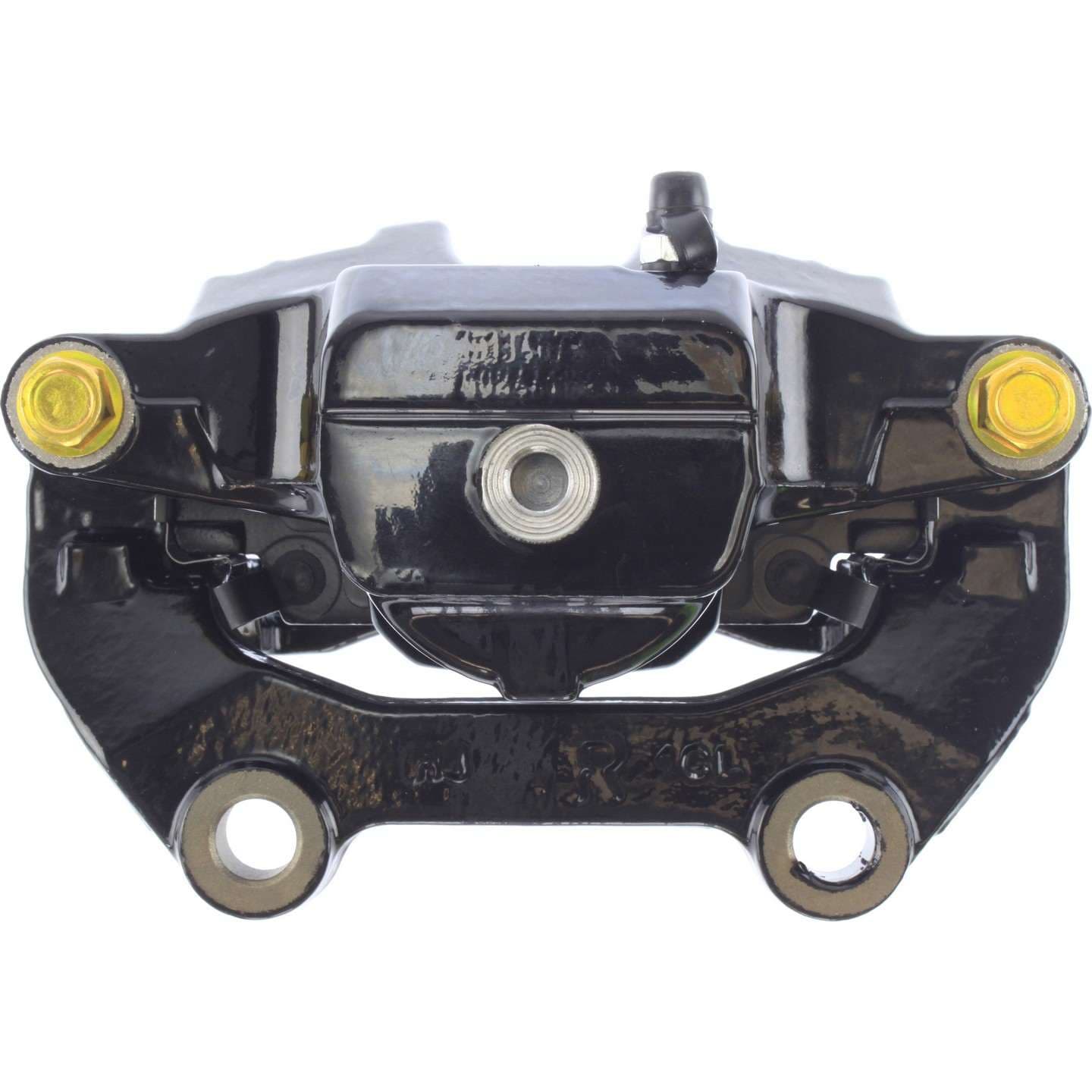 855-142.66507 - Image 2