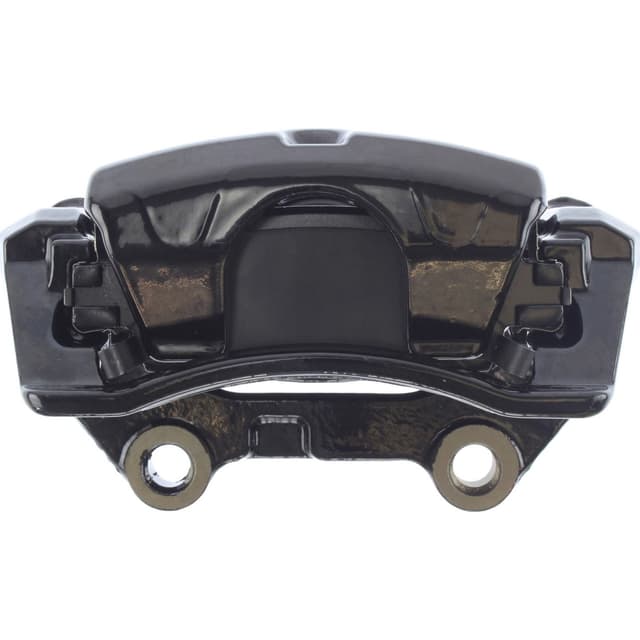 category-855-142.66507