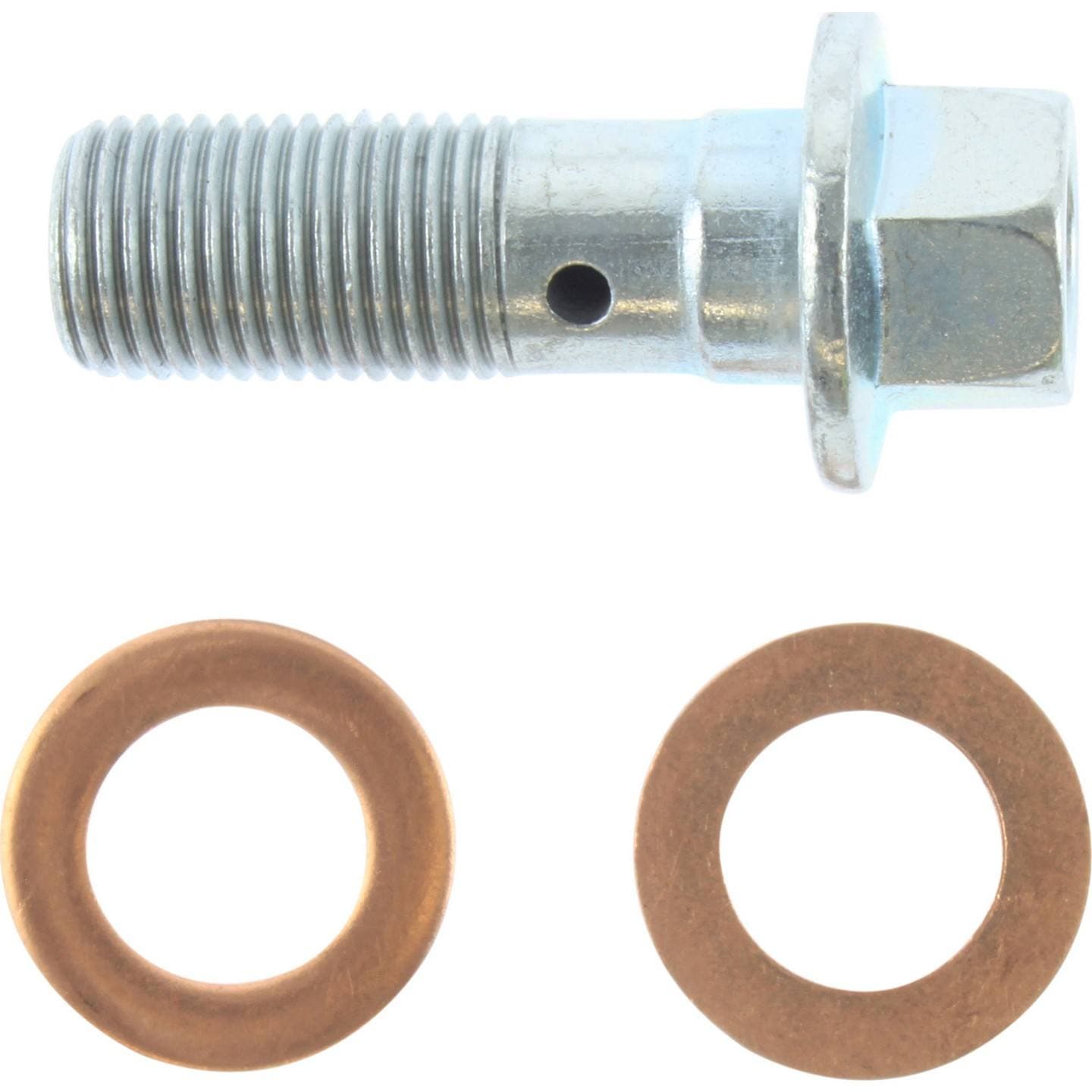 855-142.66507 - Image 4