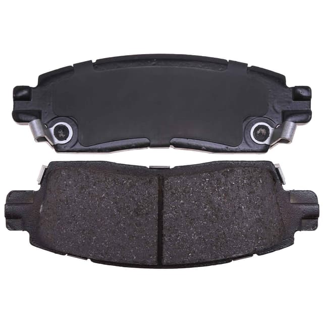 category-855-142.66508