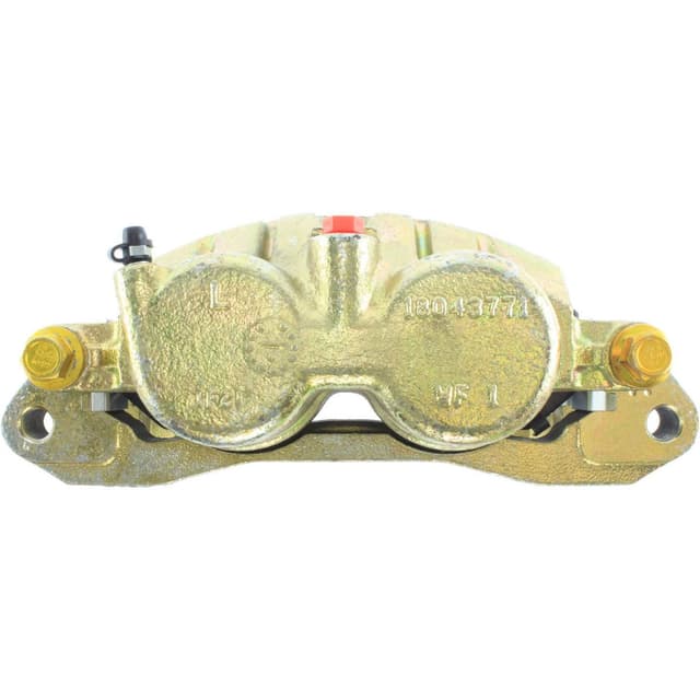 category-855-142.66510