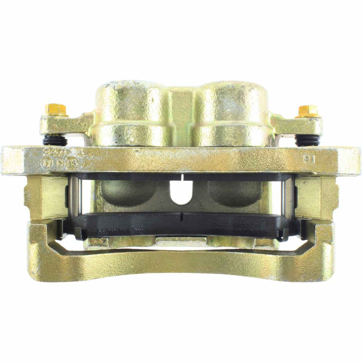 855-142.66510 - Image 2