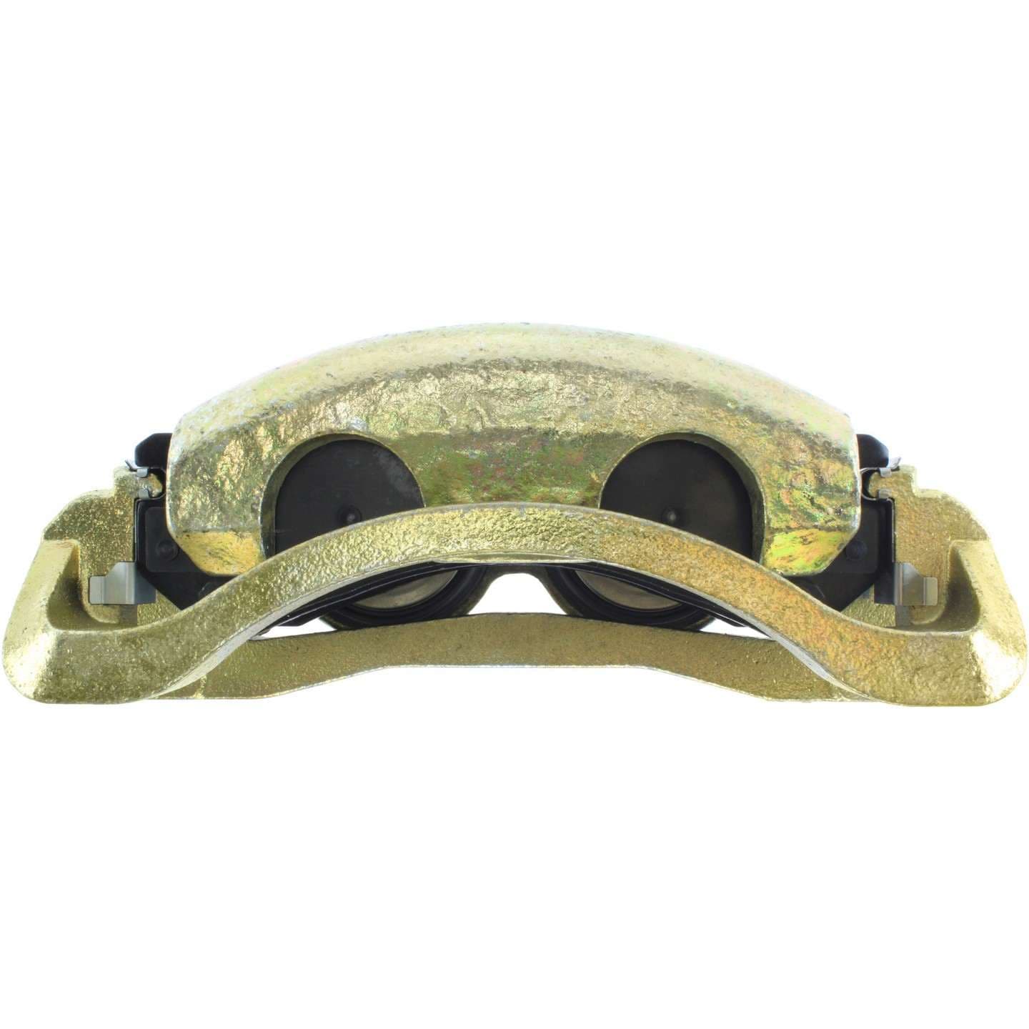 855-142.66510 - Image 3