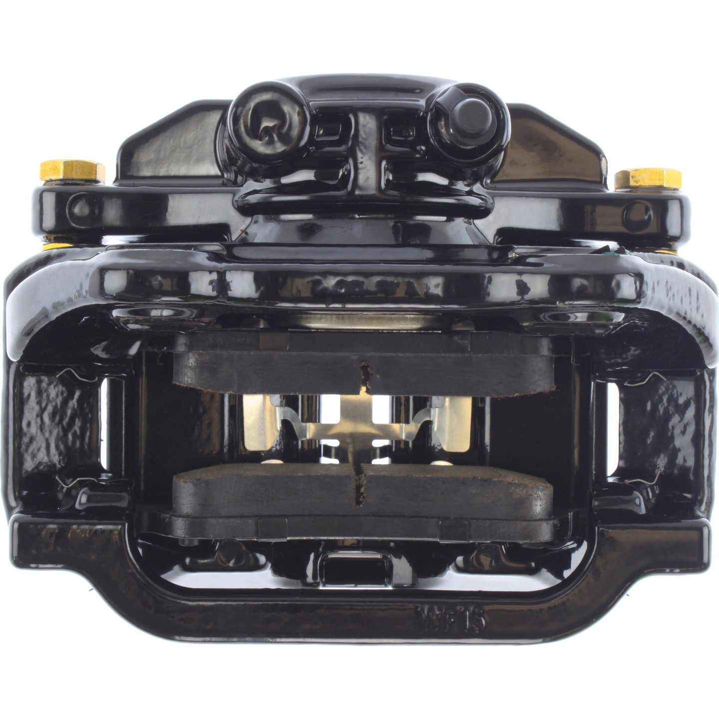 855-142.66521 - Image 3