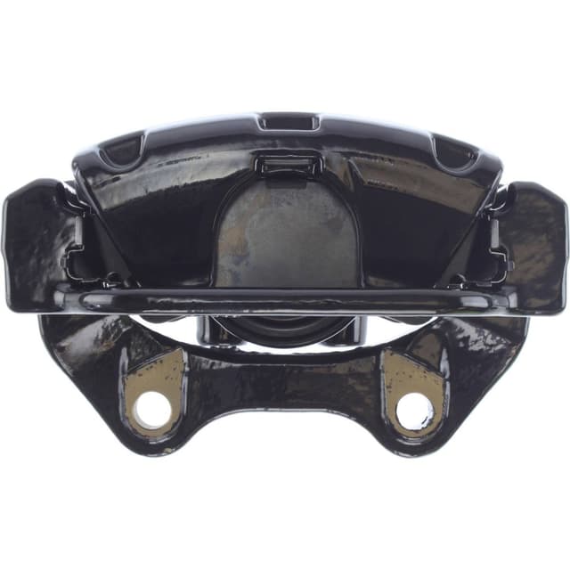 category-855-142.66521