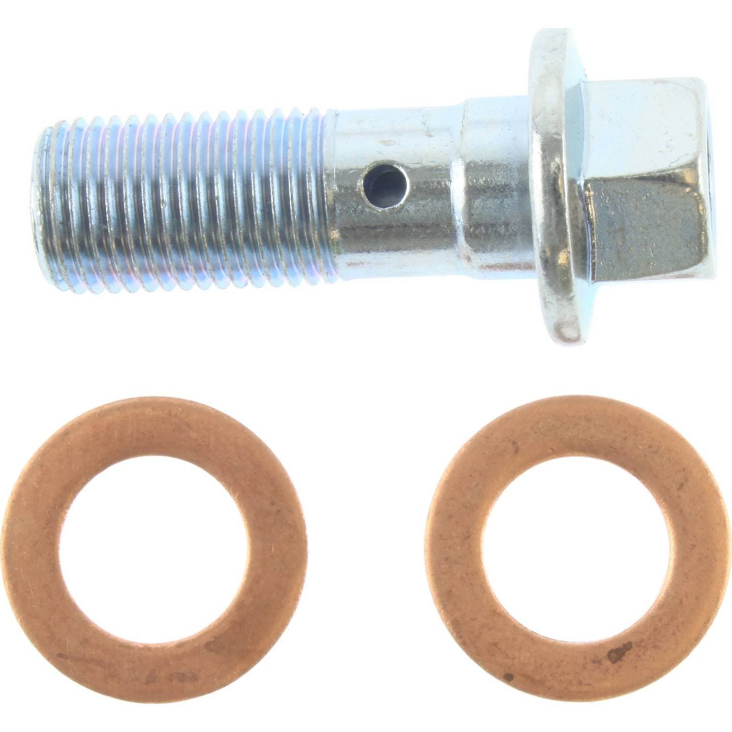 855-142.66521 - Image 4