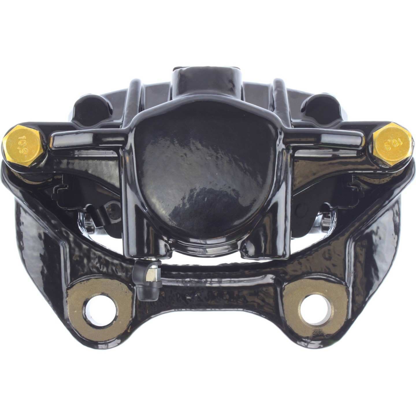 855-142.66522 - Image 2