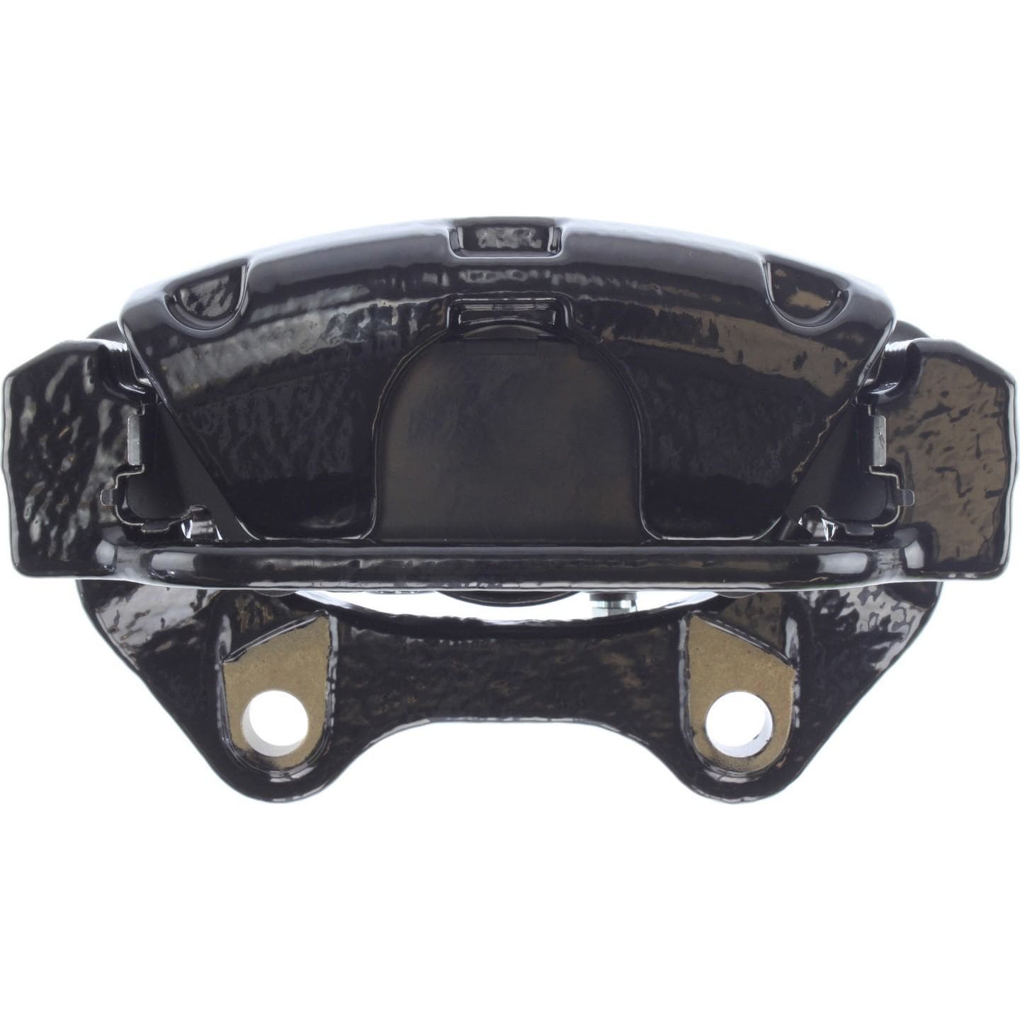 855-142.66522 - Image 1