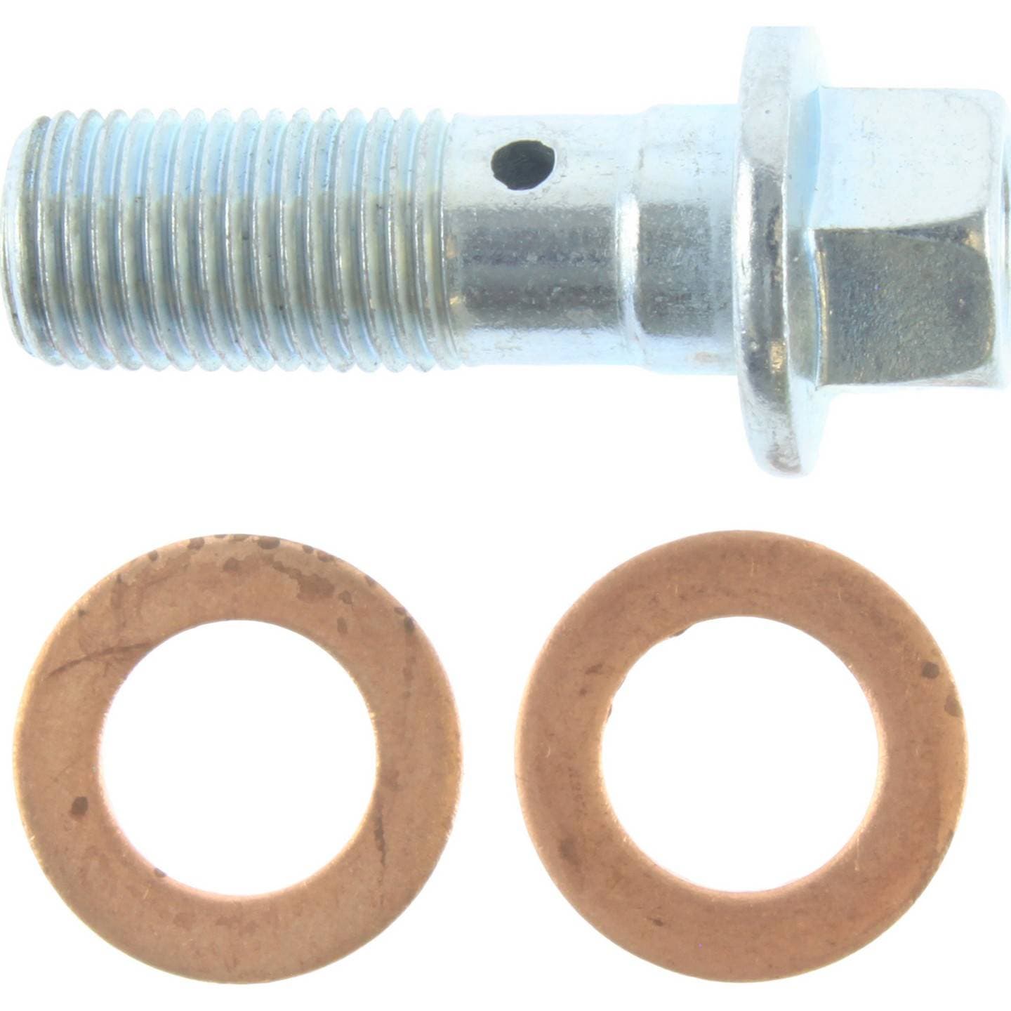 855-142.66522 - Image 4