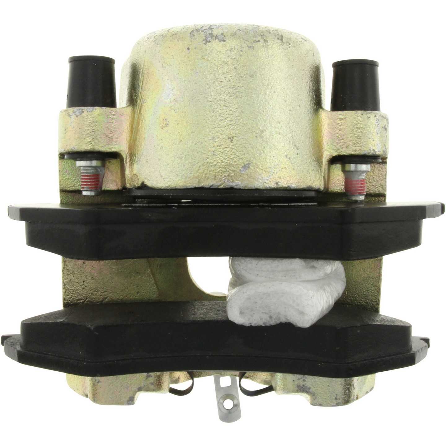 855-142.67007 - Image 2