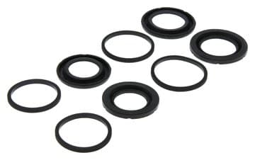 category-855-143.03004