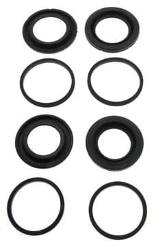 855-143.03004 - Image 2