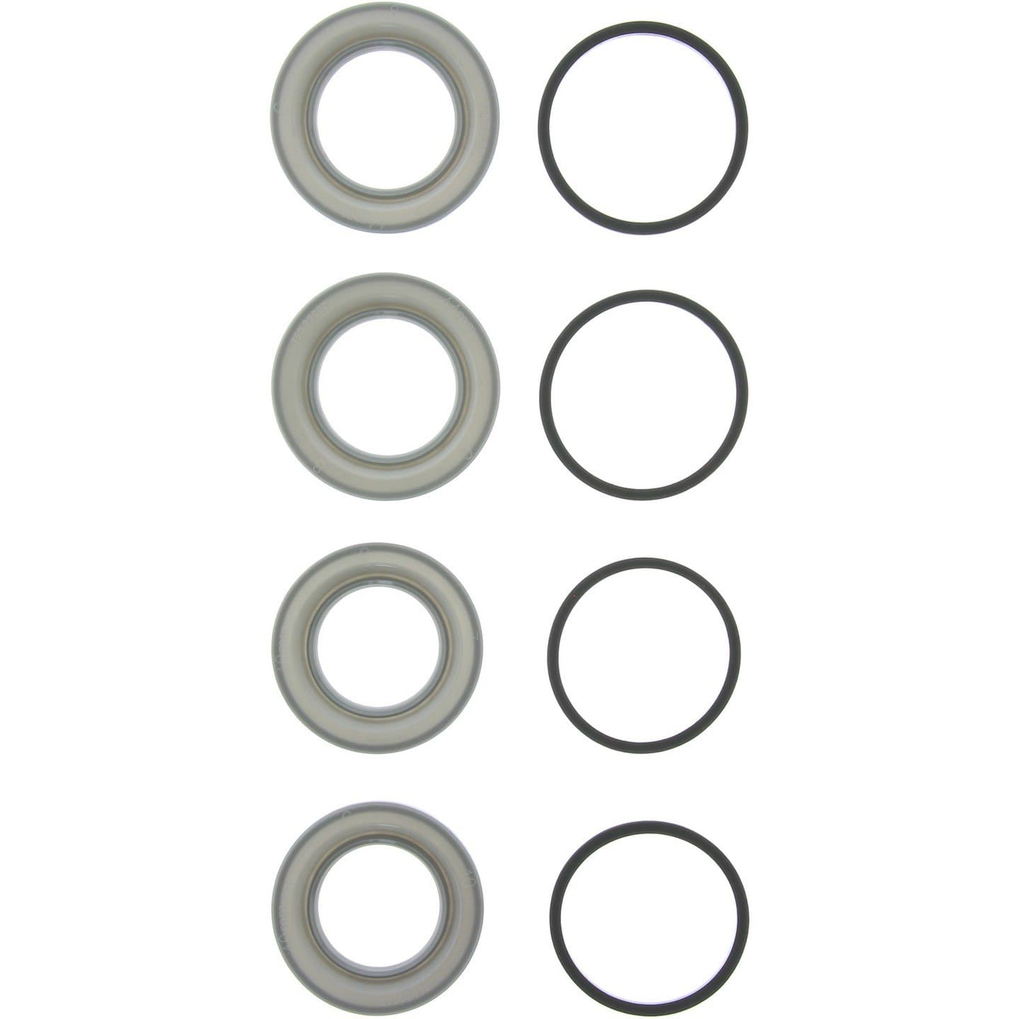 855-143.03005 - Image 4