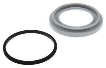 category-855-143.04004