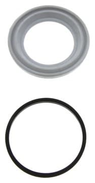 855-143.04004 - Image 2