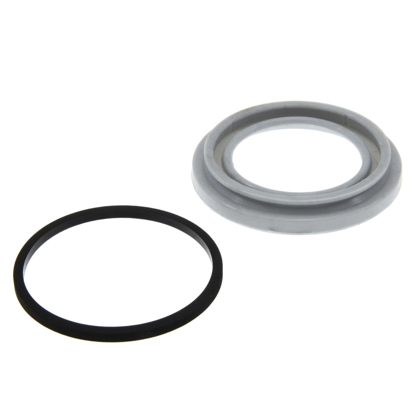 855-143.04004 - Image 3